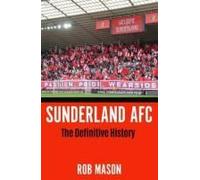 Sunderland Afc