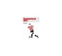 Sunderland Afc