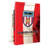 Sunderland FC [Import]