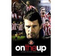 Sunderland FC - On The Up - Season Review 2006/2007 G