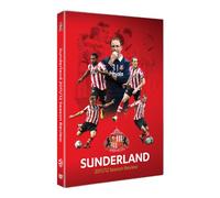 Sunderland Season Review 2011/ [Import]