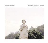 Sundfor Susanne - Music for People in Trouble [Import]