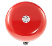 Sundi DNS-212D Grand Alarme d'école Bell