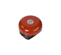 Sundi DNS-212M Petite alarme scolaire Bell