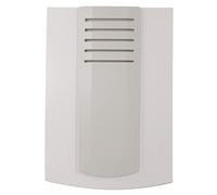 Sundi DNS-902/N Carillon monophone Beige