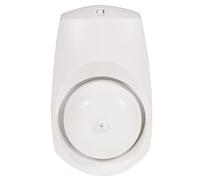Sundi DNT-001/N Bowl Bell 8 V.