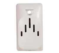 Sundi DNT-255 BUZZER Jeu de cloches 8 V