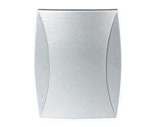 Sundi GNS-921 x Chime biton BIM-BAM Argent