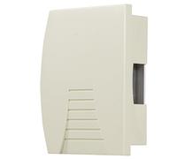 Sundi GNS-943 Duo Sonnette Beige