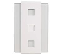 Sundi GNT-248 GLASSO Lot de 2 Gobelets