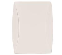 Sundi GNT-921 BIM-BAM Carillon à Deux Tons Blanc 8 V
