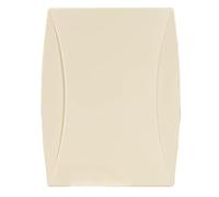 Sundi GNT-921 Carillon bitonalité BIM-BAM 8 V 8 V Beige