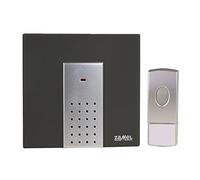 Sundi ST-230 SATTINO Sonnette sans fil à piles