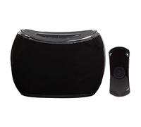 Sundi ST-380 SOUL Gong Lot de 2