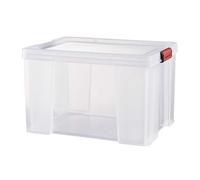 SUNDIS Bac Clip N Store, 75 L