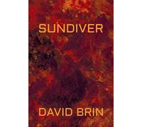 Sundiver