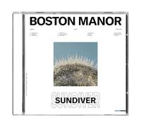Sundiver