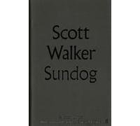 Sundog