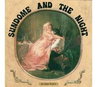 Sundome & the Night - in Lean Hours [Import]