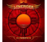 Sundown