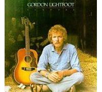Gordon Lightfoot - Sundown [New CD] UK - Import