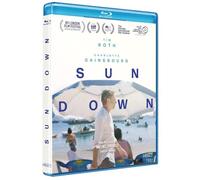 Sundown (2021)