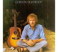 Sundown by GORDON LIGHTFOOT [Audio CD] NEUF