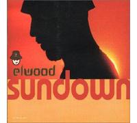 Sundown [Import]