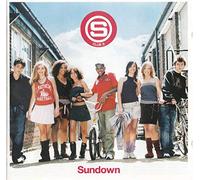 Sundown [Import]