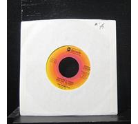 Sundown Is Coming (Hold Back The Night) / I Can't Get Over You [Vinyl Single 7'']