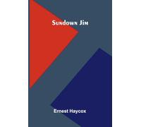 Sundown Jim