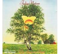 Sundown Project,the - Feeling Nature