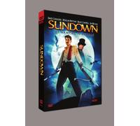 Sundown - Rückzug der Vampire