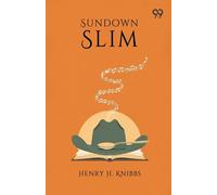 Sundown Slim (Edition1)
