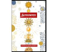 Sundowner