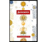 Sundowner