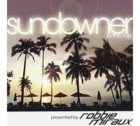 Sundowner - in the Mix