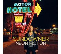 Sundowner - Neon Fiction