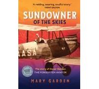Sundowner Of The Skies