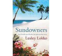 Sundowners