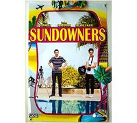 Sundowners