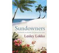 Sundowners Lokko, Lesley (Auteur)