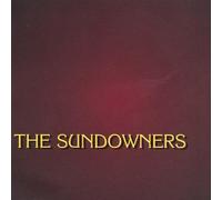 Sundowners - Sundowners 1998