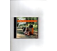 Sundowners, the - Bush Tracks [Import]