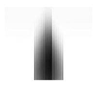 Sleep Token – Sundowning – CD – Neuf – Version explicite