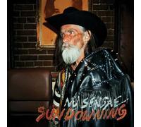 Sundowning [Import Allemand]