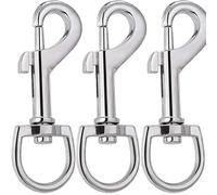 sundrerfect Joint de Sécurité pour Cocotte-Minute WMF Perfect & Perfect Plus - Pièce de Rechange en Silicone Résistant à la Chaleur - pour Modèles 2.5L à 8.5L (Diamètre 18/22 cm) - Compatible Silit