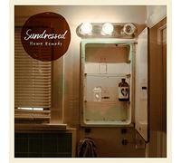 Sundressed – Home Remedy – CD – Membran
