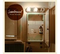Sundressed - Home remedy