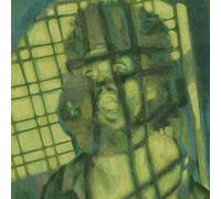 Repo ! The Genetic Opera - DVD Zone 1 G